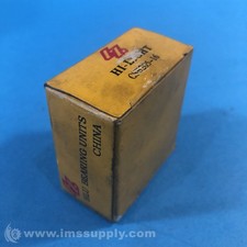 HLU Bearings Unit CSB205-16 Precision Insert Ball Bearing USIP