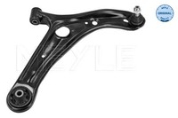 Querlenker Dreieckslenker Meyle 30-16 050 0016 FüR Yaris Verso Toyota Stahlblech