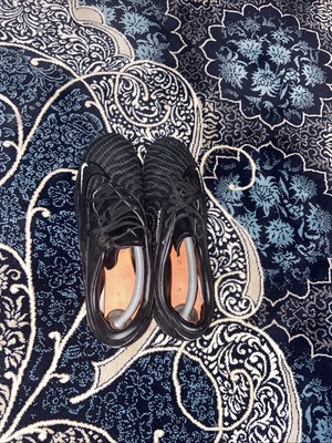 Phantom Nike Fußballschuhe