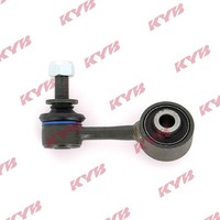 Koppelstange Stabilisator Kyb KSLF1174 Stahl FüR Toyota Land Cruiser 200 VDJ200