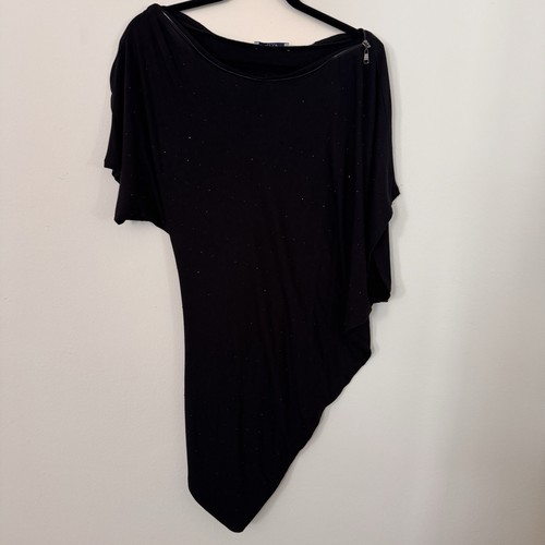 Liu jo Blouse