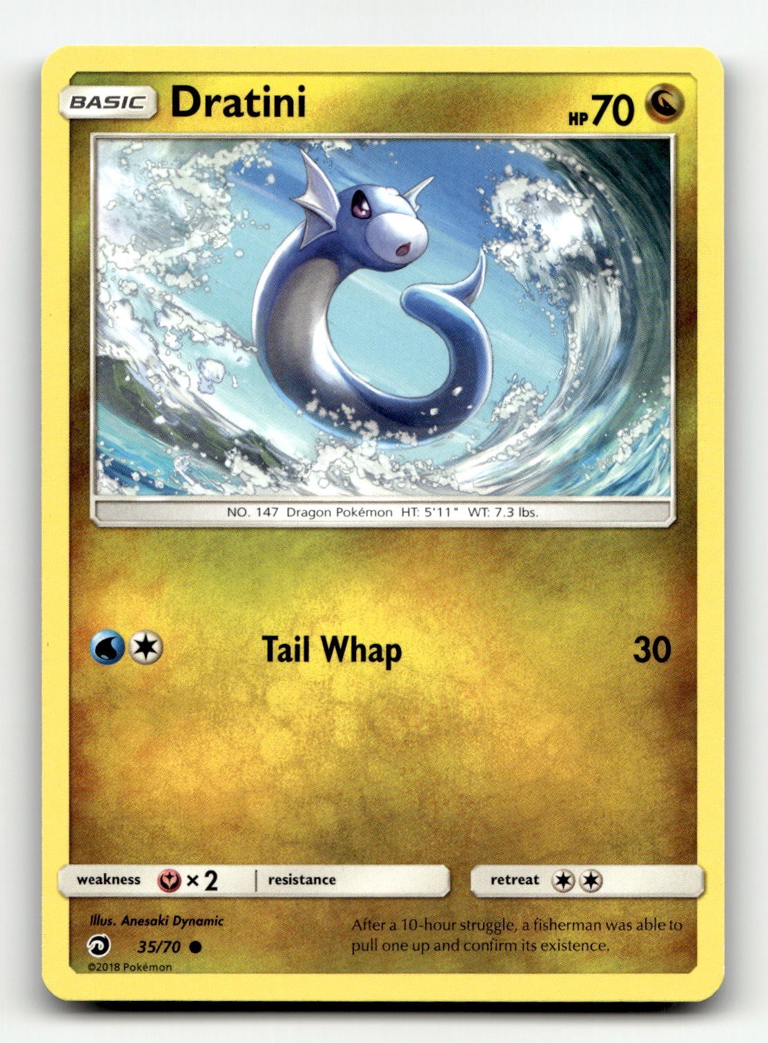 Dragonite Dragonair Dratini Pokémon Cards! Holo Rare EX V GX - Choose Your Card!