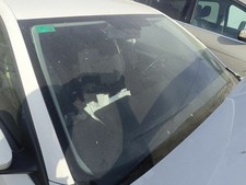 Pare-brise Skoda OCTAVIA