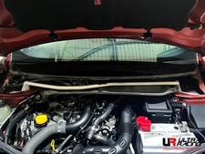 Renault Captur - Front Strut Bar / Front Tower Bar / Front Upper Brace