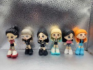 Blackpink Micro Pop Stars | eBay