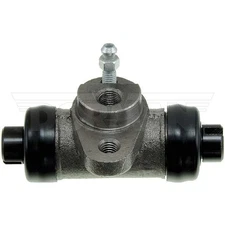 Dorman W37093 Drum Brake Wheel Cylinder For 58-64 Volkswagen Beetle Karmann Ghia