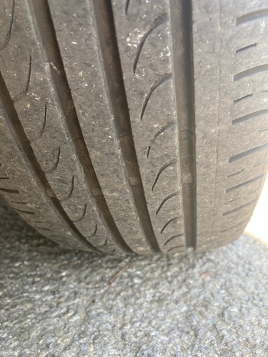 Hyundai, I10, 1.2 Petrol. £35 Tax. New Tyres. Good Condition Inside & Out. - Picture 19 of 22