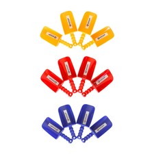 HABA Assembly - Large Sand Scoop 12 Pack