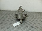 Picture 3 of 6