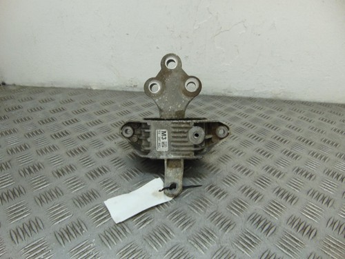Vauxhall Astra J Gearbox Mount 13287953 1.6 Petrol 2009-2018B - Picture 3 of 6