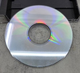 The Amazing Spider-Man vs. The Kingpin Sega CD CIB With Reg Card