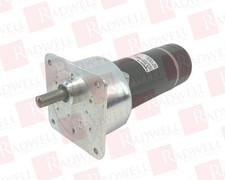 SCHNEIDER ELECTRIC RSM 884/3 B SK / RSM8843BSK (USED)