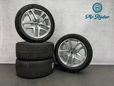 Org Mercedes GLC63 AMG X253 C253 Winterräder Winterreifen 20 Zoll Org Mercedes GLC63 AMG X253 C253 Winterräder Winterreifen 20 Zoll