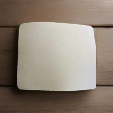 11 Pack Of Sublimation Mouse Pads With 3 Free Round Mouse Pads