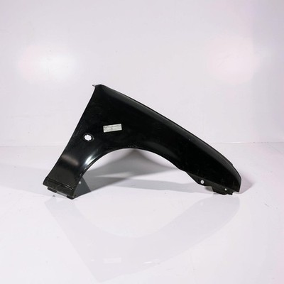 FRONT RIGHT FENDER FOR FORD FIESTA III/IV 91-02 COD:10180111