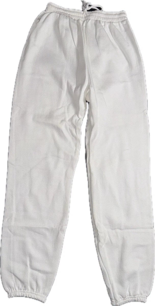 Hanes Men Sweatpants Activewear Pants for Men for sale | eBay
