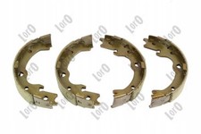 Tambour de frein Honda FR-V