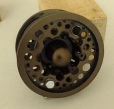 Quantum Smoke Baitcast, Mulinello Da Pesca, Misura 100, Recupero