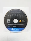 DEATH STRANDING - Playstation 4, PS4, Game Disc Only