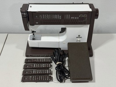 s-l400.jpg