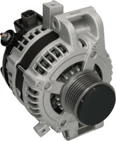 Lichtmaschine Generator FüR Toyota Avensis Stufenheck Kombi Corolla Verso Verso