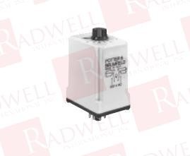 TE CONNECTIVITY CGB-38-70100M / CGB3870100M (NEW IN BOX)