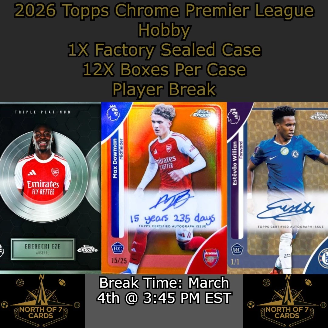 Michael Owen Trading Cards for sale | eBay