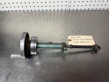 Kwik Way 012-1042-10 Chuck Feed Hand Wheel Assembly Svs Valve Grinder