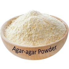 Agar Agar Gelatine Powder Gracilaria Confervo...