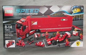 75913 Lego | eBay