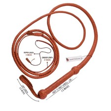 Testiera da trekking 3 in 1 Takoda - Equitazione