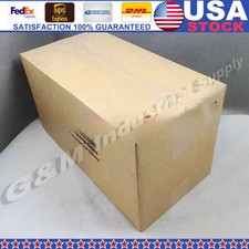 AB 20G11NC072AA0NNNNN PowerFlex Air Cooled 755 AC Drive Brand US Free Tax
