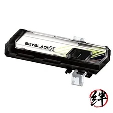 TAKARA TOMY BEYBLADE X BX-09 Bey Battle Pass
