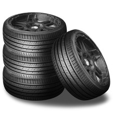 4 Accelera Iota Evt 20550zr16 91w All Season Performance Tires 35k Mi Warranty 4 Accelera Iota Evt 20550zr16 91w All Season Performance Tires 35k Mi Warranty