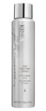 Kenra Platinum Dry Texture Spray #6 - 5.3 oz. New! Fast Free Shipping!