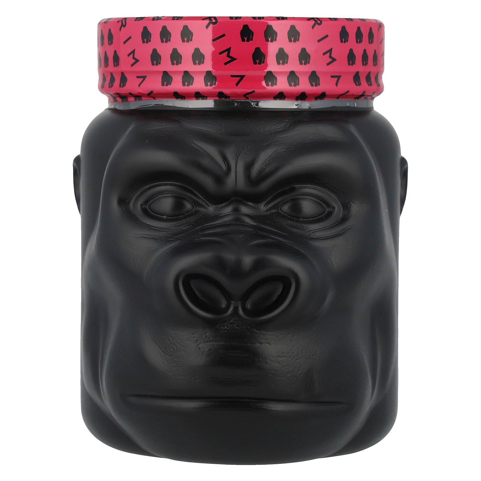 Пюре Экстремальный предтренировочный напиток Малиновый лимонад 1293 унции 362 г 8190₽