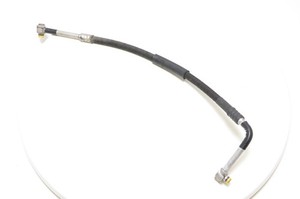 Klimaschlauch Klimaleitung Klimarohr Audi A4 8E 8H B6 B7 Seat Exeo 8E0260701BS