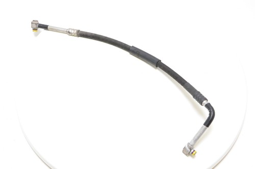 Klimaschlauch Klimaleitung Klimarohr Audi A4 8E 8H B6 B7 Seat Exeo 8E0260701BS