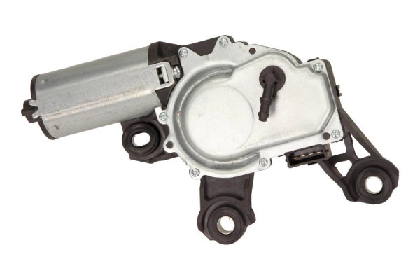Moteur essuie-glace MAXGEAR 57-0129 6E0955711D compatible SEAT essence diesel