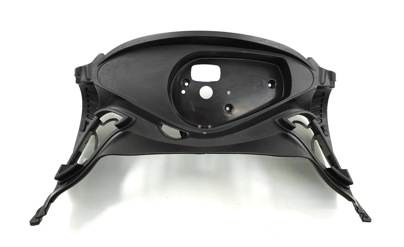 2005-2015 Polaris Dragon RMK 700 OEM Instrument Pod Dash 5435789-070