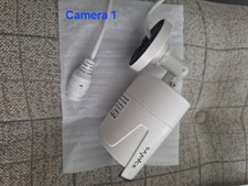 Sannce HD 960P SECURITY CAMERA FOR HOME AND BUSINESS CCTV SYSTEM