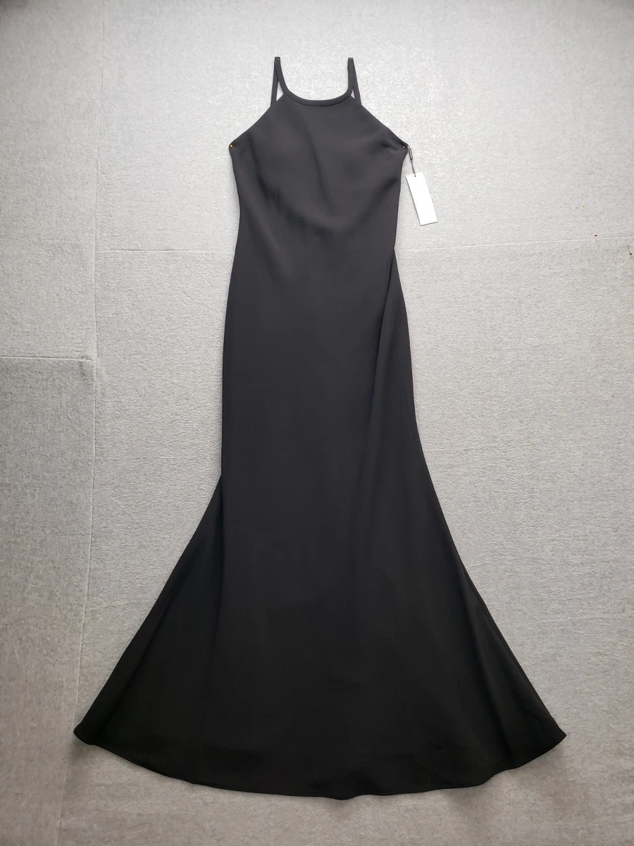Calvin Klein Long Formal Dresses for Women for sale - eBay Calvin Klein Long Formal Dresses for Women for sale - eBay