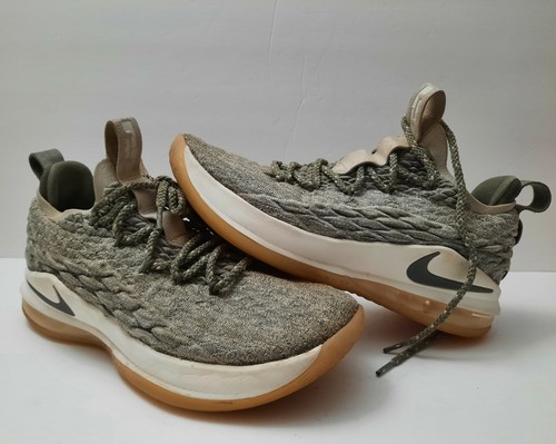 lebron 15 light bone