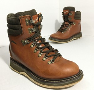 simms fishing boots