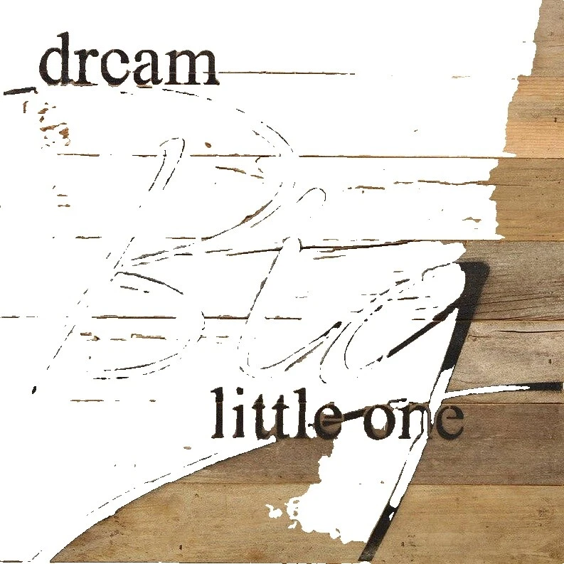 Lodge Negro Calcomanías decorativas y vinilo arte