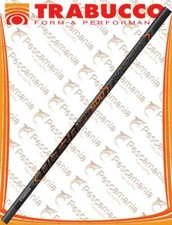 Trabucco ULTRA NTX POWER MATCH NET Manche exceptionnel d'épuisette mt.5 put over