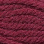 Bild 76 von 219