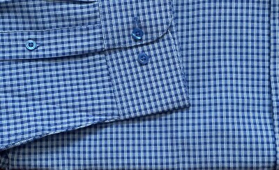 floral dress shirts mens Floral Dress Shirt for Men