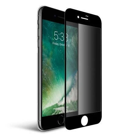 Iphone 7 glass screen cheap protector