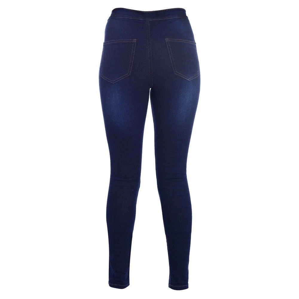 Ladies motorcycle jeggings sale